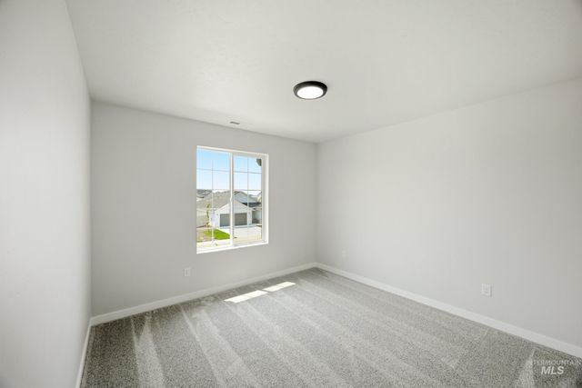 16920 Churn Ave, Nampa, ID 83651
