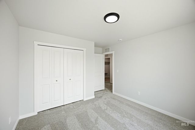 16920 Churn Ave, Nampa, ID 83651