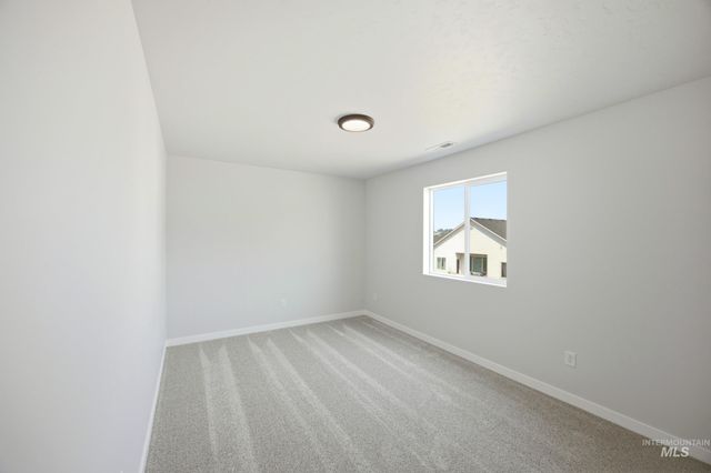 16920 Churn Ave, Nampa, ID 83651