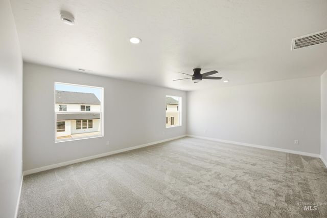 16920 Churn Ave, Nampa, ID 83651