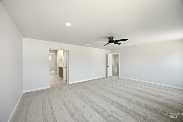 16920 Churn Ave, Nampa, ID 83651