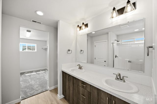 16920 Churn Ave, Nampa, ID 83651