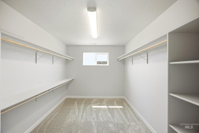 16920 Churn Ave, Nampa, ID 83651