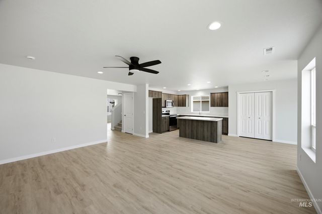 16920 Churn Ave, Nampa, ID 83651