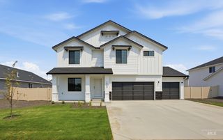 16920 Churn Ave, Nampa, ID 83651