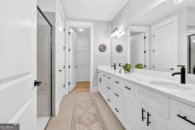 235 Farrell Creek Drive, Senoia, GA 30276