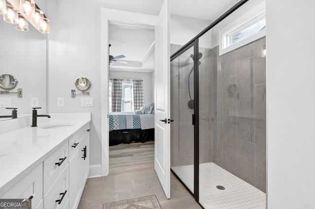 235 Farrell Creek Drive, Senoia, GA 30276