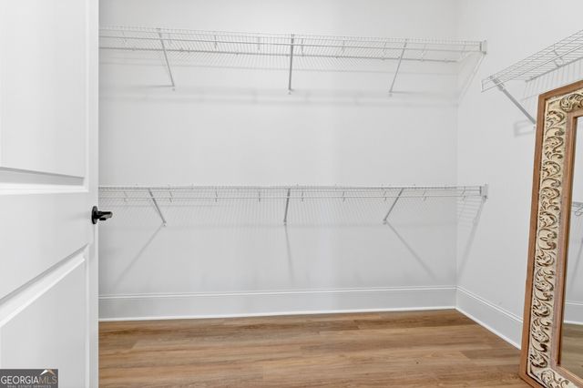 235 Farrell Creek Drive, Senoia, GA 30276