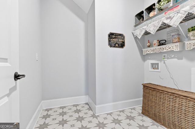 235 Farrell Creek Drive, Senoia, GA 30276