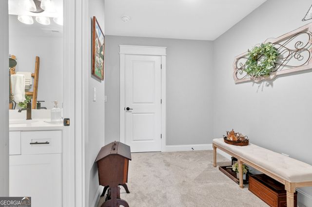 235 Farrell Creek Drive, Senoia, GA 30276