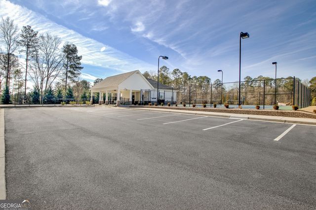 235 Farrell Creek Drive, Senoia, GA 30276