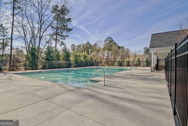 235 Farrell Creek Drive, Senoia, GA 30276