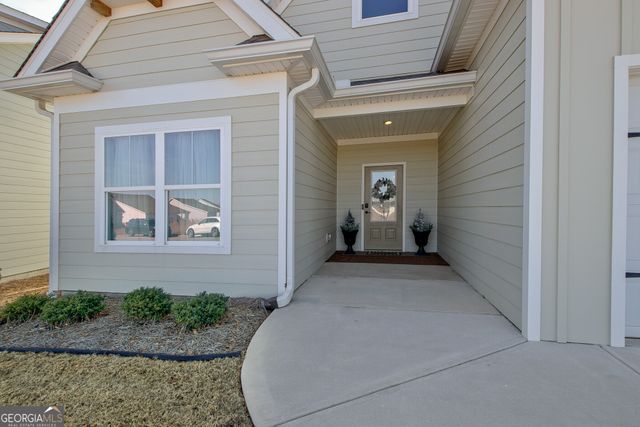 235 Farrell Creek Drive, Senoia, GA 30276