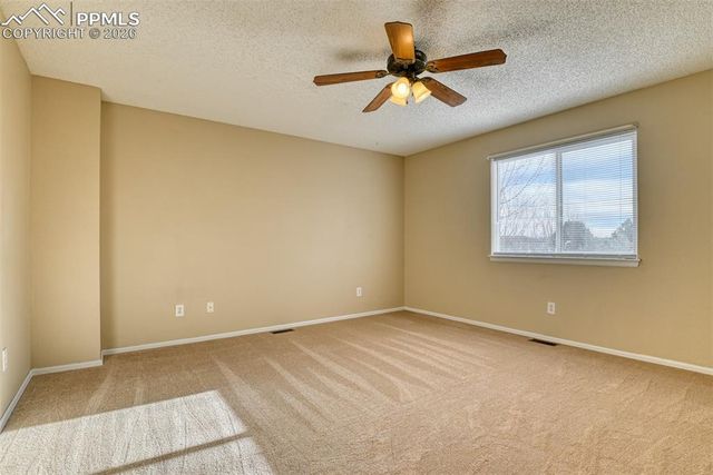 4917 Copen Drive, Colorado Springs, CO 80922