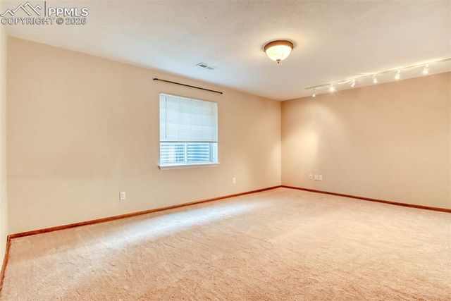 4917 Copen Drive, Colorado Springs, CO 80922