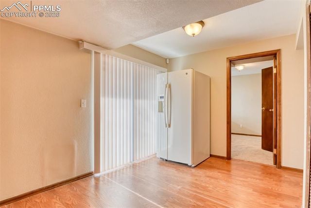 4917 Copen Drive, Colorado Springs, CO 80922