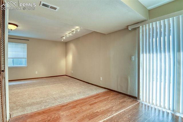 4917 Copen Drive, Colorado Springs, CO 80922