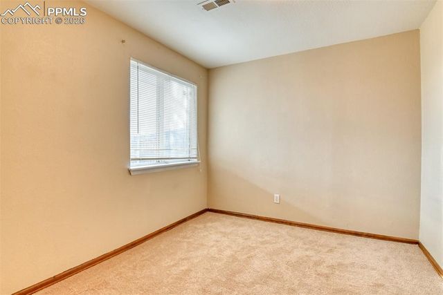 4917 Copen Drive, Colorado Springs, CO 80922