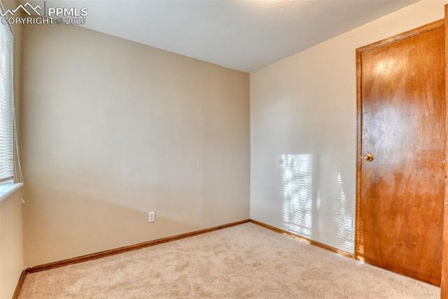 4917 Copen Drive, Colorado Springs, CO 80922