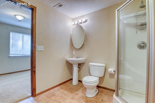 4917 Copen Drive, Colorado Springs, CO 80922