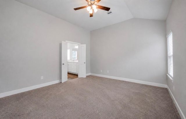 65 County Road 2266, Cleveland, TX 77327