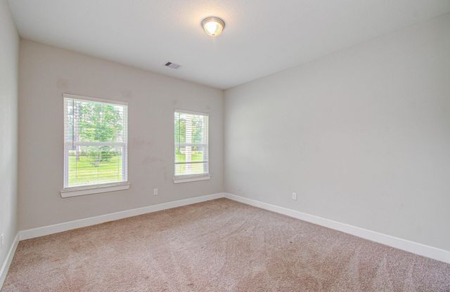 65 County Road 2266, Cleveland, TX 77327