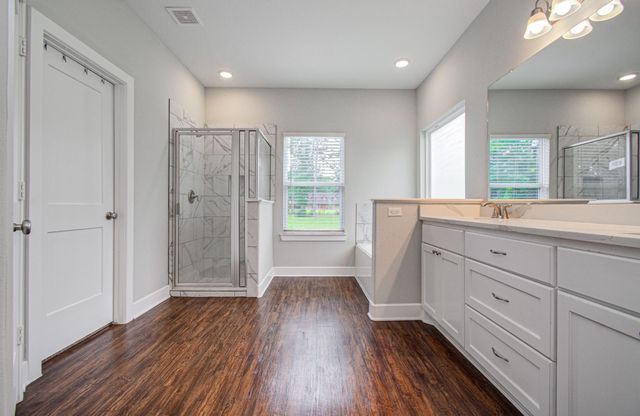 65 County Road 2266, Cleveland, TX 77327
