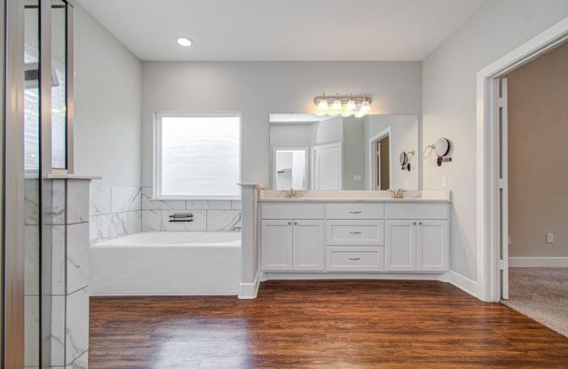 65 County Road 2266, Cleveland, TX 77327