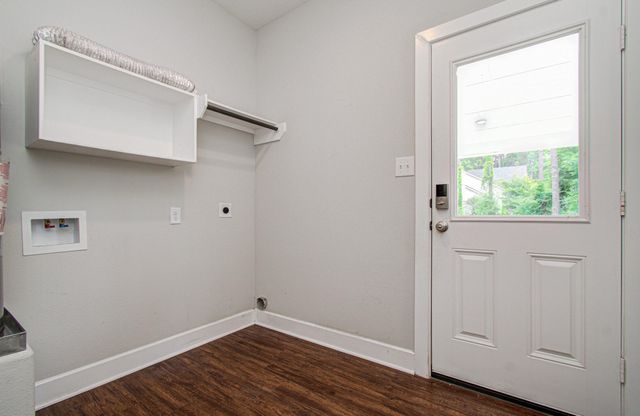 65 County Road 2266, Cleveland, TX 77327