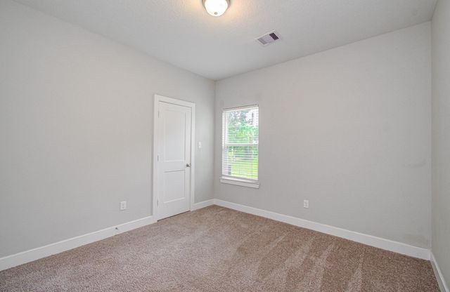 65 County Road 2266, Cleveland, TX 77327