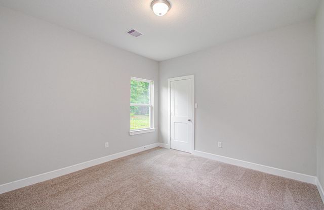 65 County Road 2266, Cleveland, TX 77327