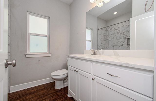 65 County Road 2266, Cleveland, TX 77327