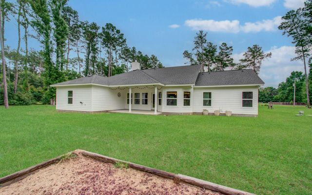 65 County Road 2266, Cleveland, TX 77327