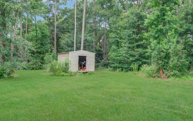 65 County Road 2266, Cleveland, TX 77327