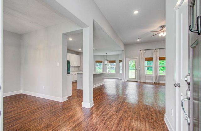 65 County Road 2266, Cleveland, TX 77327
