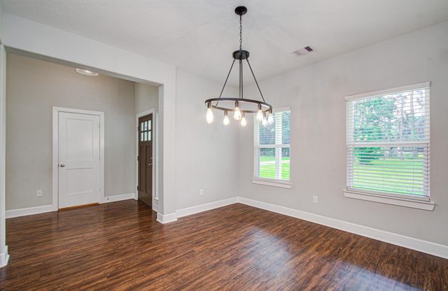 65 County Road 2266, Cleveland, TX 77327