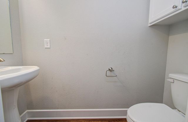 65 County Road 2266, Cleveland, TX 77327