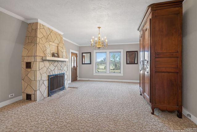 108 Oak Bluff, Boerne, TX 78006