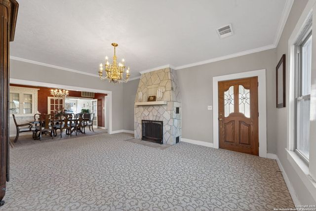 108 Oak Bluff, Boerne, TX 78006