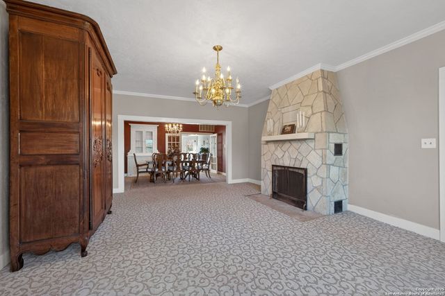 108 Oak Bluff, Boerne, TX 78006