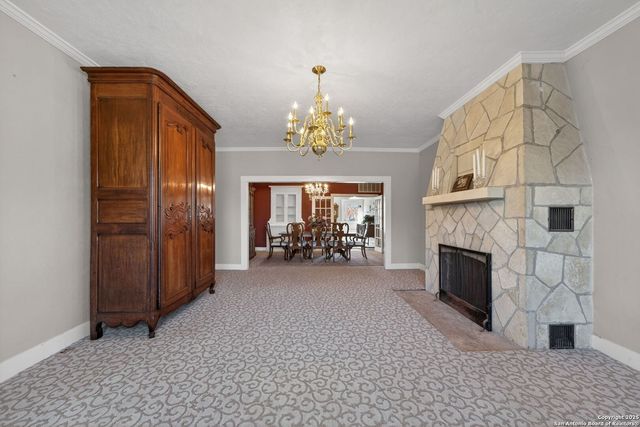 108 Oak Bluff, Boerne, TX 78006