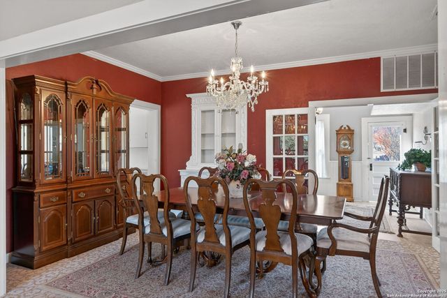 108 Oak Bluff, Boerne, TX 78006