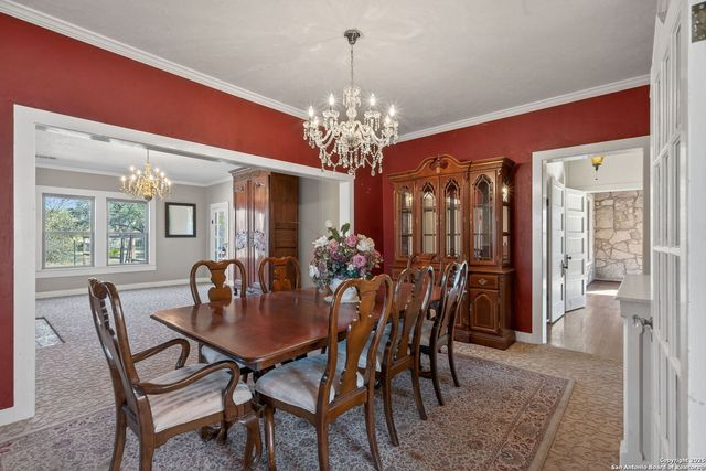 108 Oak Bluff, Boerne, TX 78006