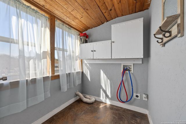 108 Oak Bluff, Boerne, TX 78006