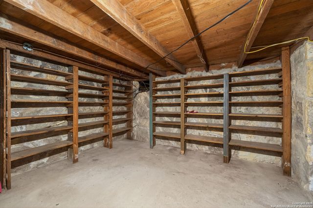 108 Oak Bluff, Boerne, TX 78006