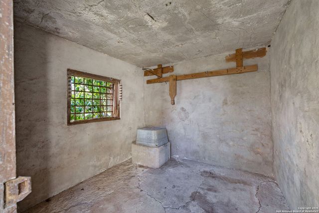 108 Oak Bluff, Boerne, TX 78006