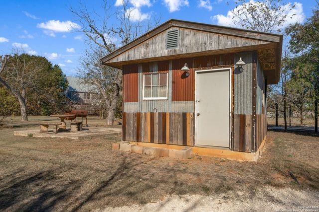 108 Oak Bluff, Boerne, TX 78006