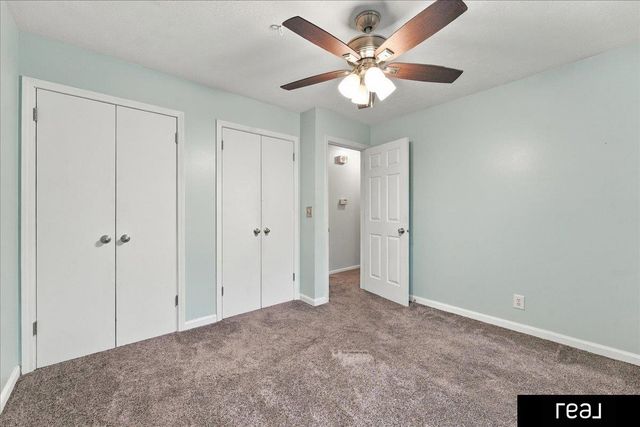 5806 S 113 Street, Omaha, NE 68137