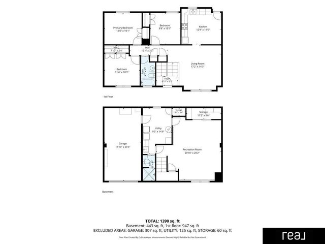 5806 S 113 Street, Omaha, NE 68137