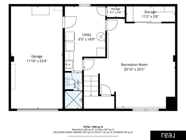 5806 S 113 Street, Omaha, NE 68137